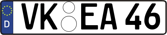 VK-EA46