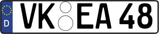 VK-EA48