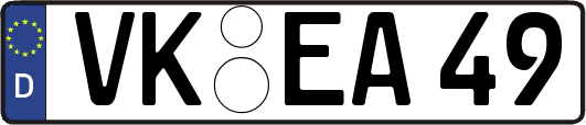 VK-EA49
