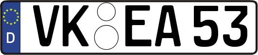 VK-EA53