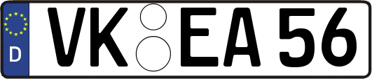 VK-EA56