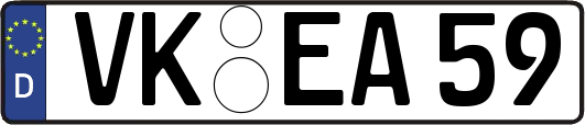 VK-EA59