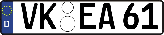 VK-EA61