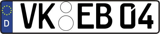VK-EB04