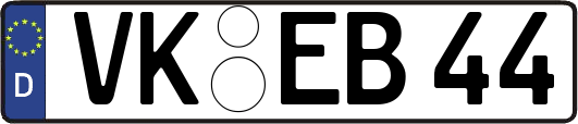 VK-EB44