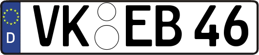 VK-EB46
