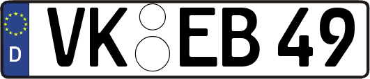 VK-EB49