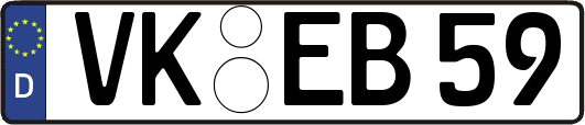 VK-EB59