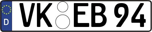 VK-EB94