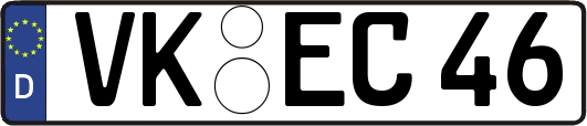 VK-EC46