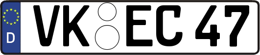 VK-EC47