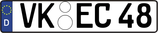 VK-EC48