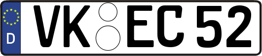 VK-EC52