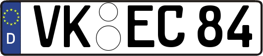 VK-EC84