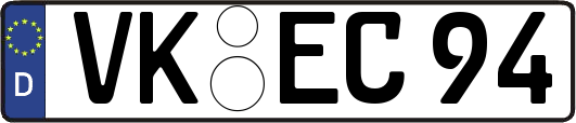 VK-EC94