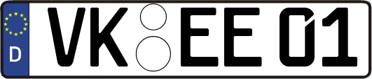 VK-EE01