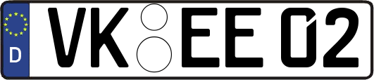 VK-EE02