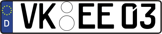 VK-EE03