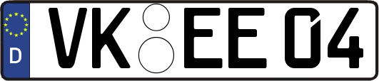 VK-EE04