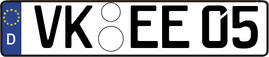 VK-EE05
