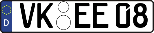 VK-EE08