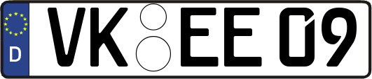 VK-EE09