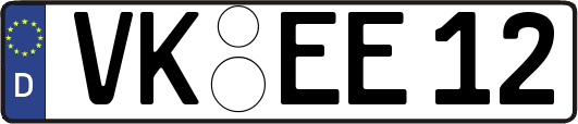 VK-EE12