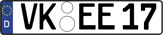 VK-EE17