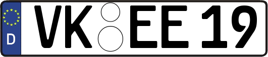 VK-EE19