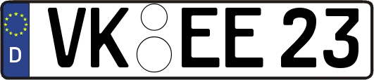 VK-EE23