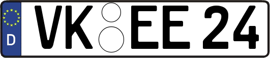 VK-EE24