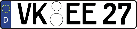 VK-EE27