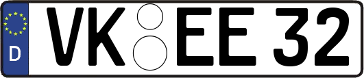 VK-EE32
