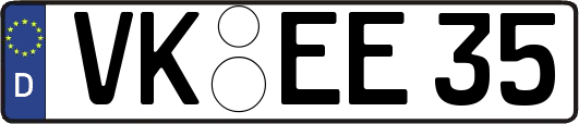 VK-EE35