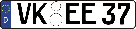 VK-EE37