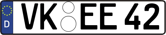 VK-EE42