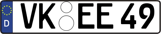 VK-EE49