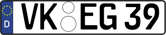 VK-EG39