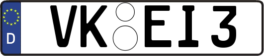 VK-EI3