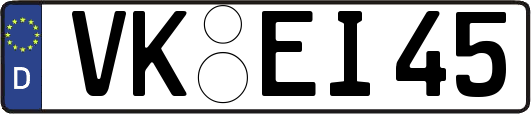 VK-EI45