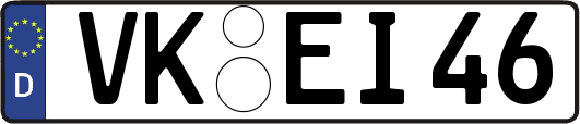 VK-EI46