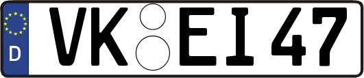 VK-EI47