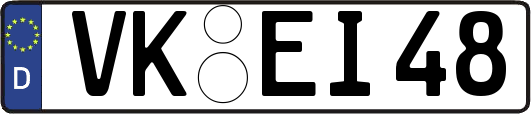 VK-EI48