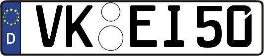 VK-EI50