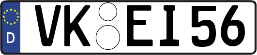 VK-EI56