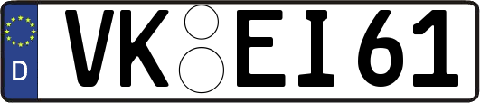 VK-EI61