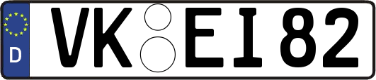 VK-EI82