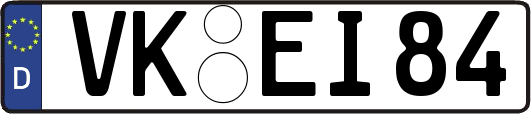 VK-EI84