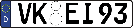 VK-EI93