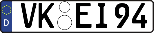 VK-EI94